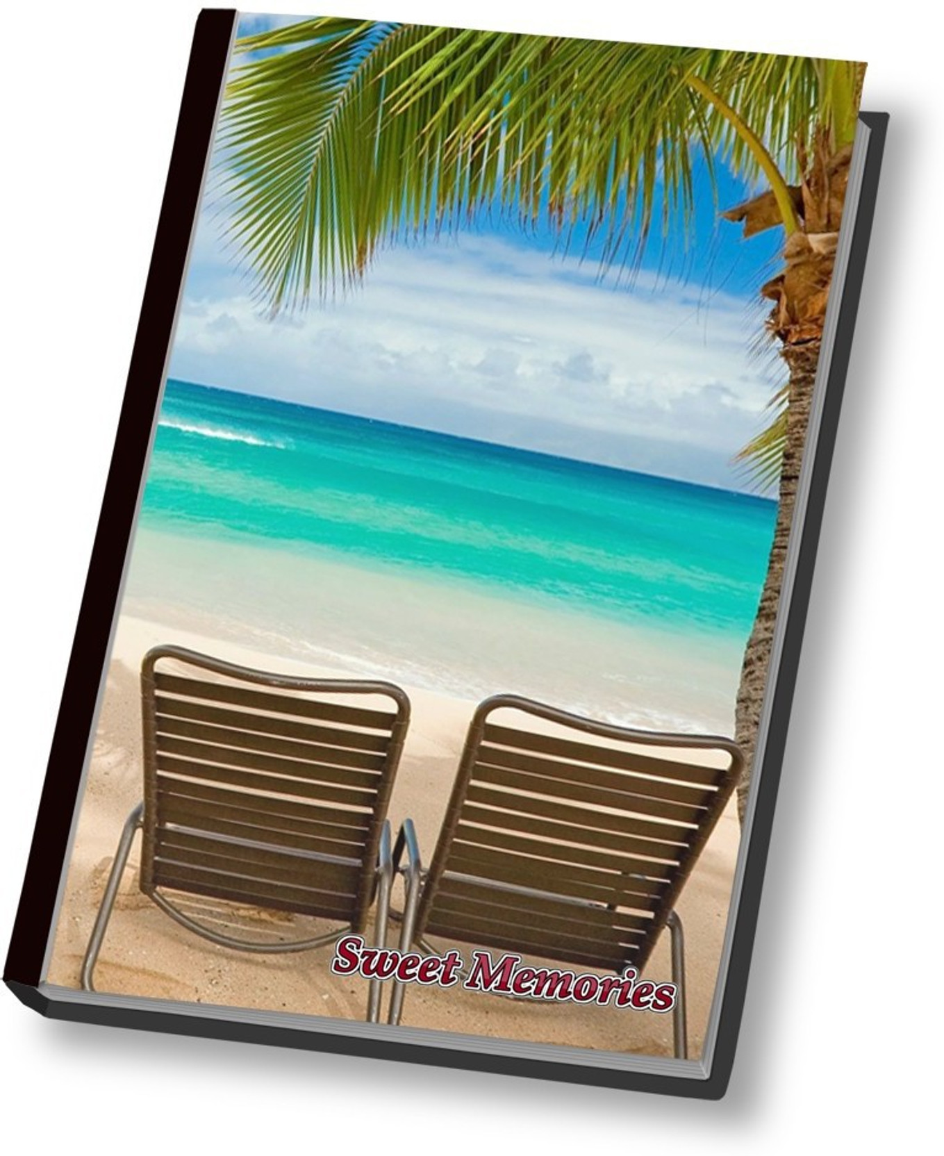 Livre photo et album photo en ligne personnalis Livre photo et album photo en ligne personnalis